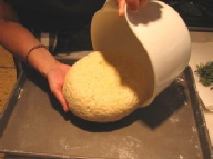 focaccia y11
